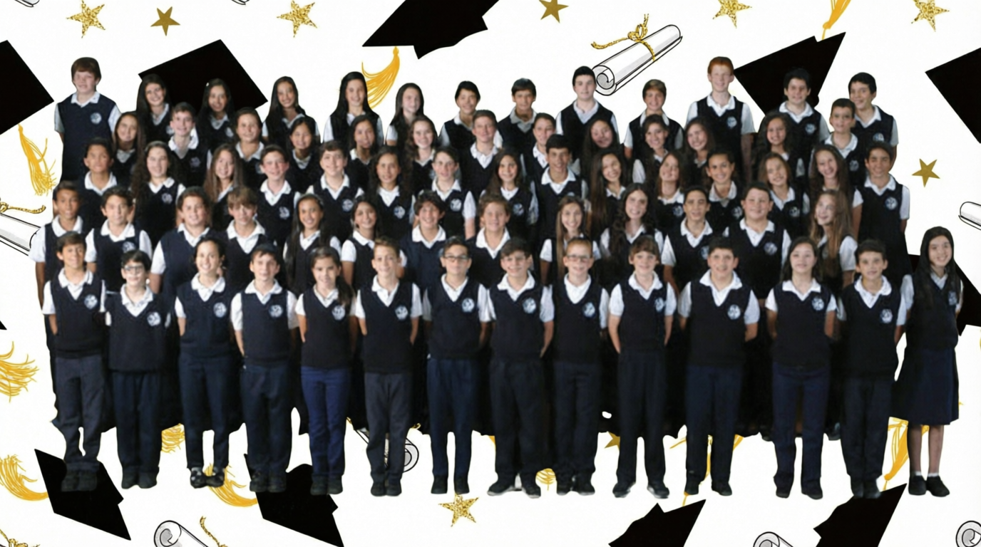 placa de alumnio medina 