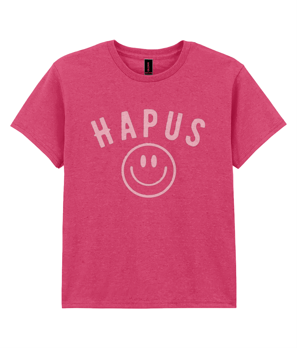 Hapus - Plant