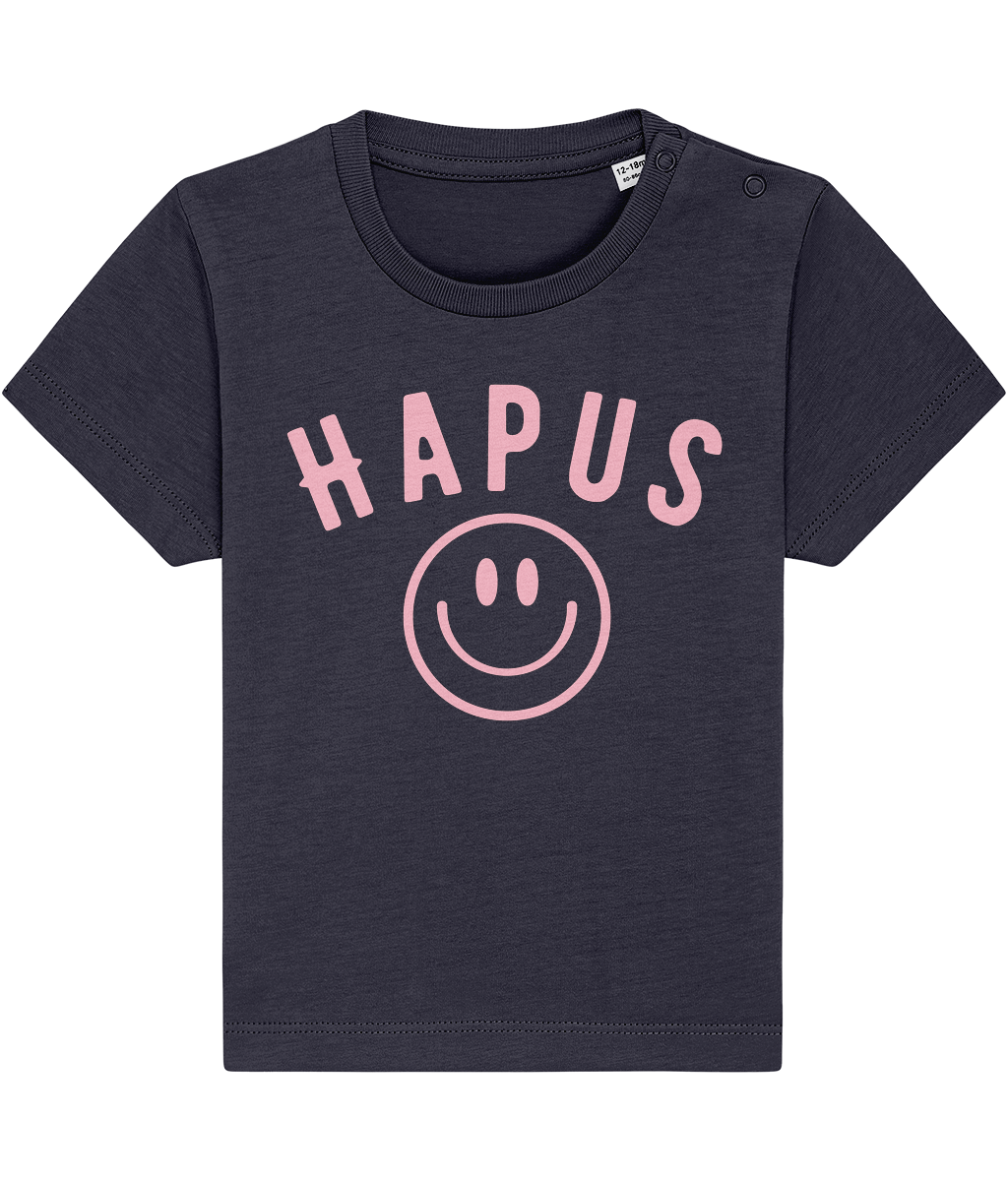 Hapus - Babi