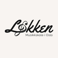 Gavekort | 4 piano- eller sangtimer