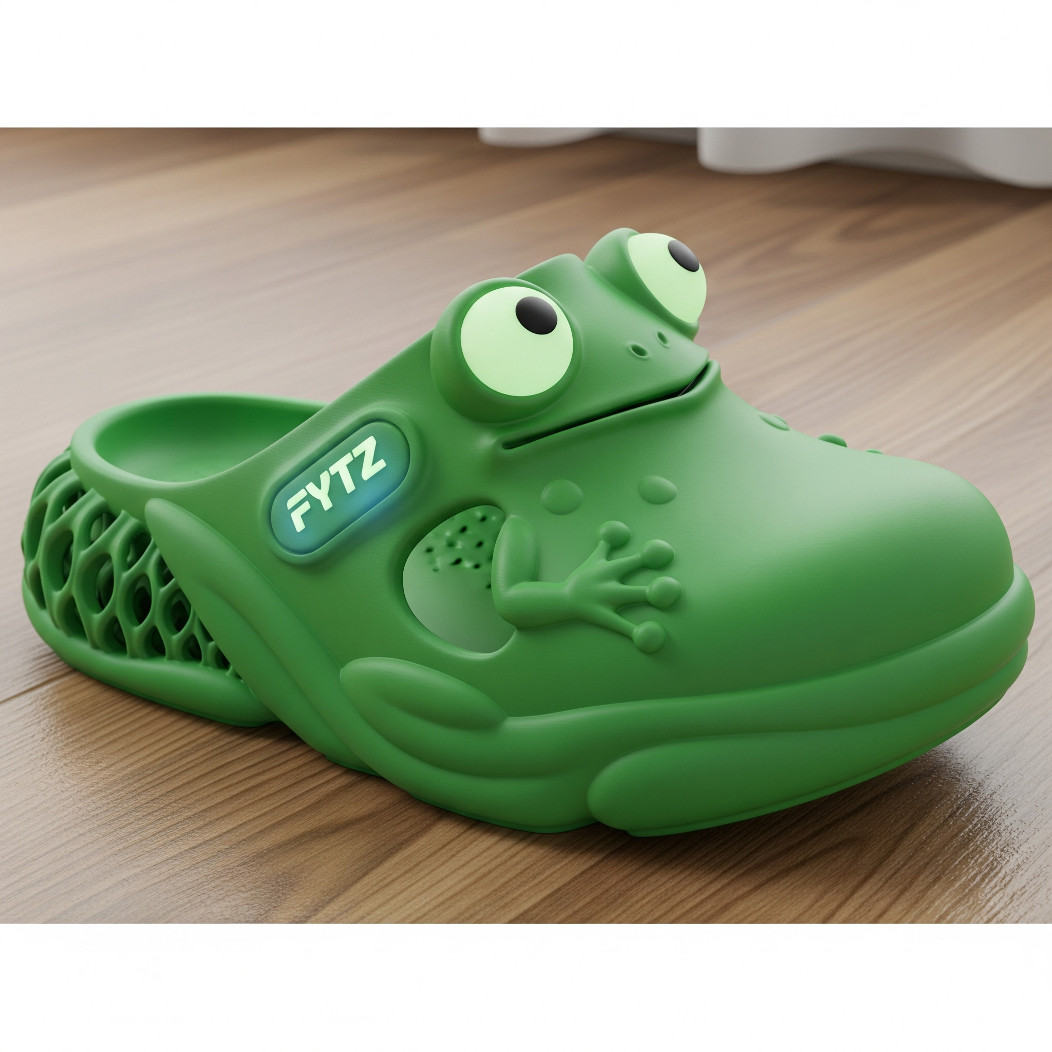 Tadpole