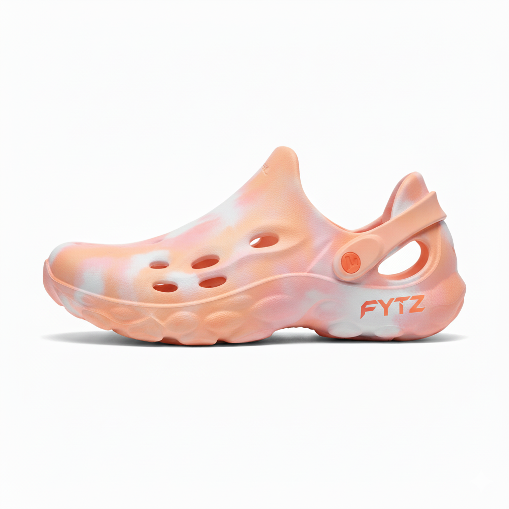 FYTZ AQUA