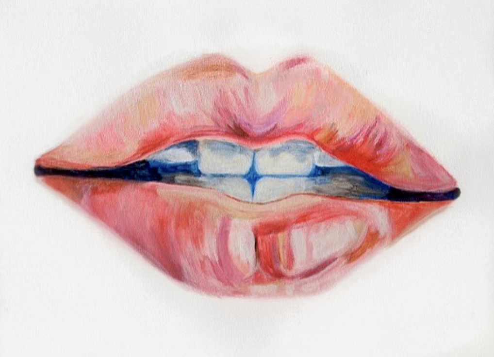 Lips