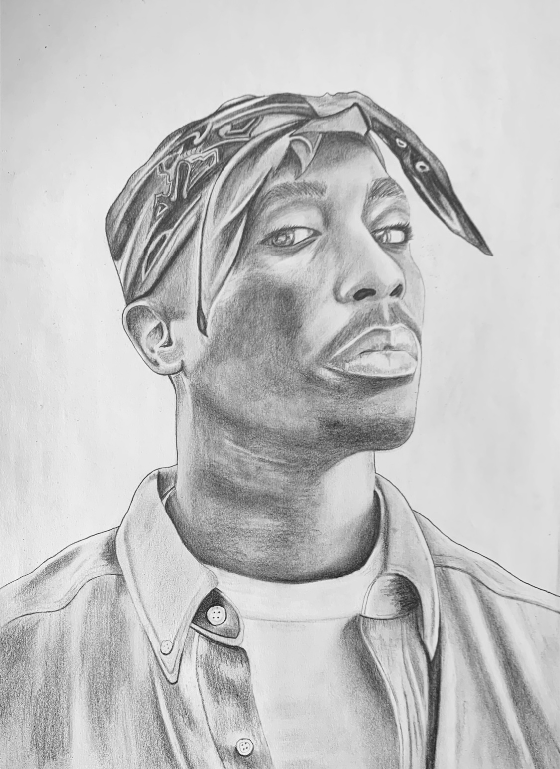 Tupac