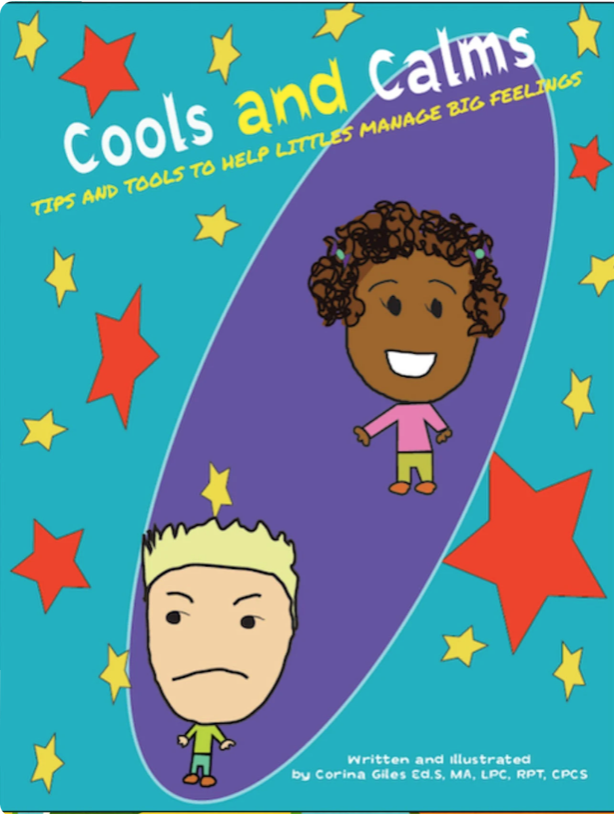 Emotions Journal E-Workbook for Kids AND Digital Paper Dolls Bundle INSTANT DOWNLOAD