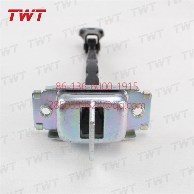 68610-0K090 68610-0K091