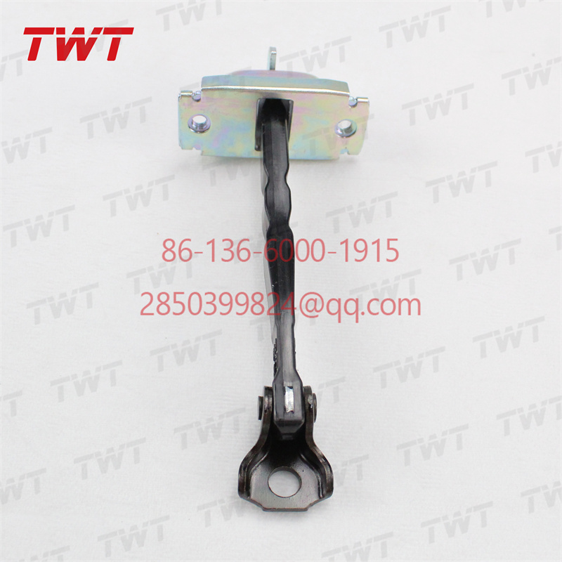 68610-0K090 68610-0K091