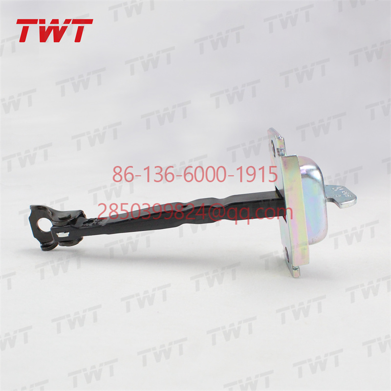 68610-0K090 68610-0K091