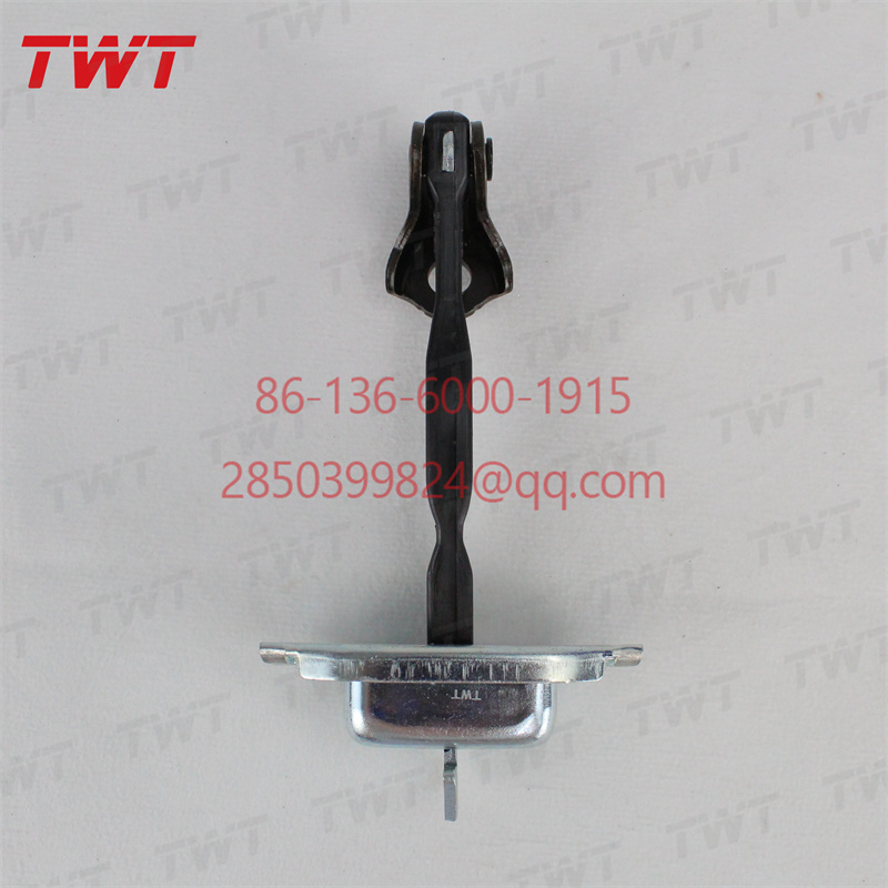 68610-02100 68610-0D020 68610-12161