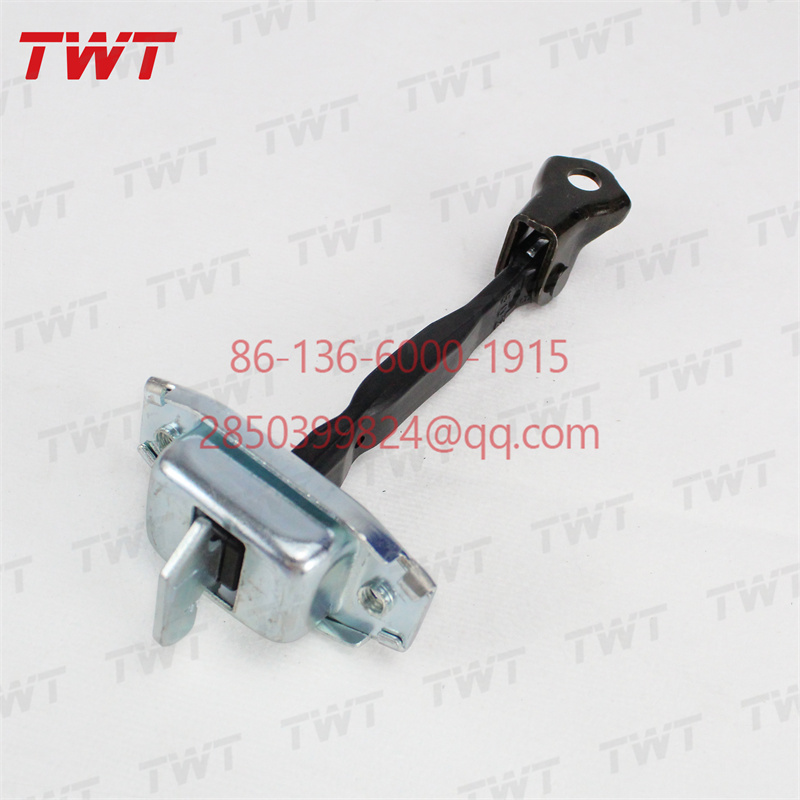 68610-02100 68610-0D020 68610-12161