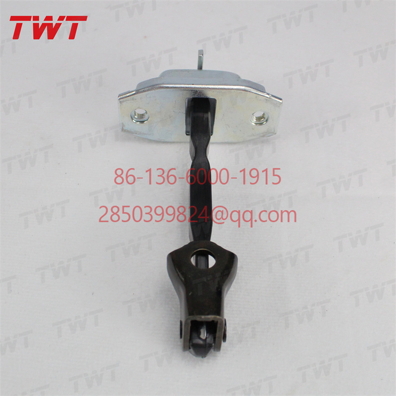 68610-02100 68610-0D020 68610-12161