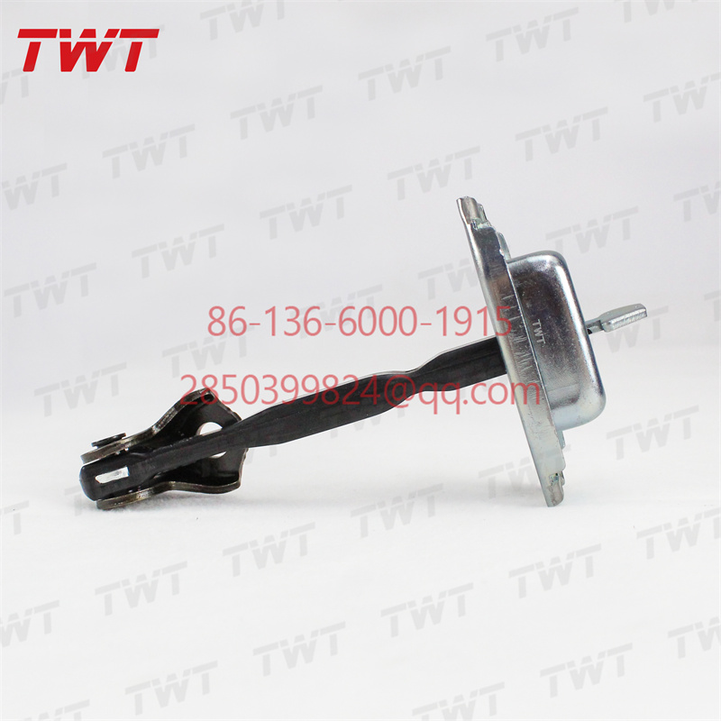 68610-02100 68610-0D020 68610-12161