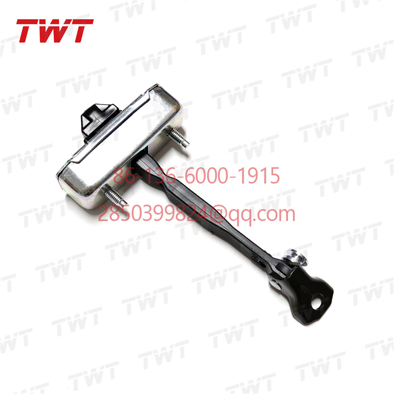 68610-33080 68620-33080 68630-33080 68640-33080