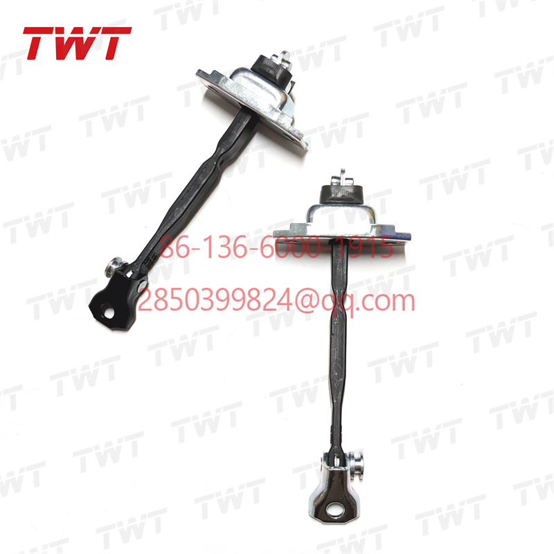 68610-33080 68620-33080 68630-33080 68640-33080