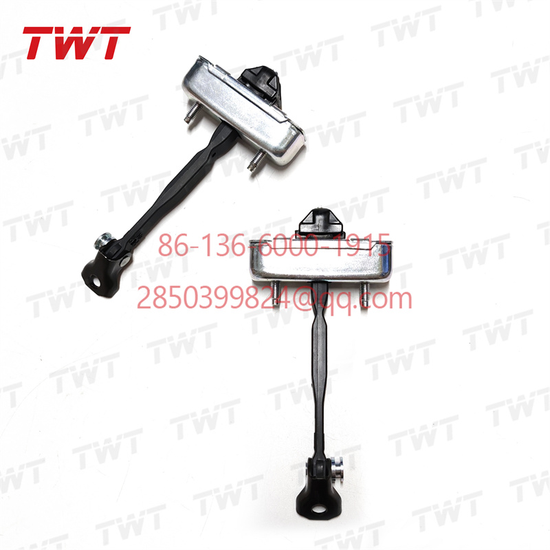 68610-33080 68620-33080 68630-33080 68640-33080