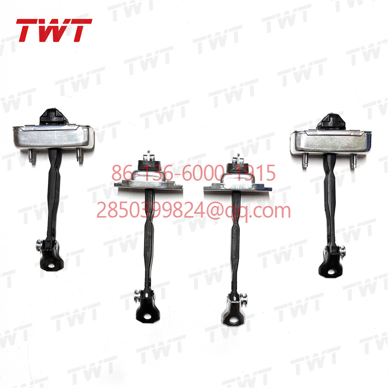 68610-33080 68620-33080 68630-33080 68640-33080