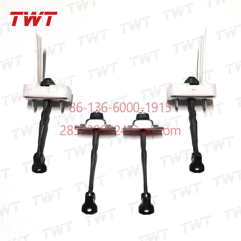 68610-33100 68620-33100 68630-33100 68640-33100