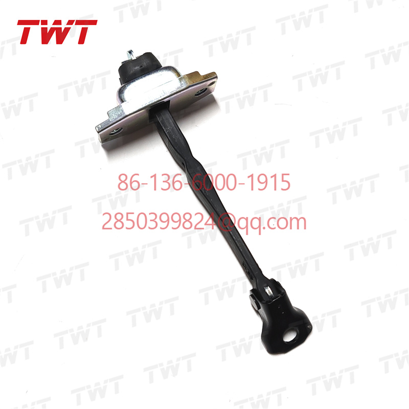 68610-33100 68620-33100 68630-33100 68640-33100