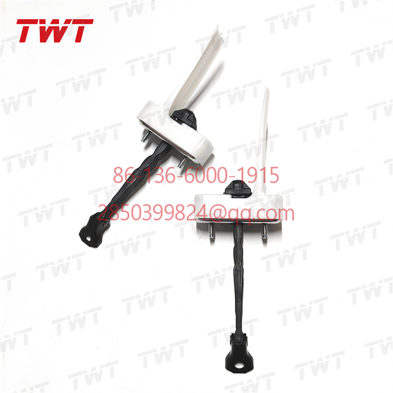 68610-33100 68620-33100 68630-33100 68640-33100