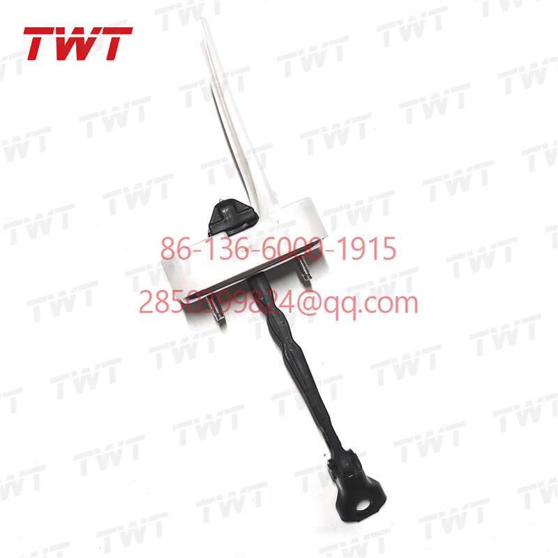 68610-33100 68620-33100 68630-33100 68640-33100