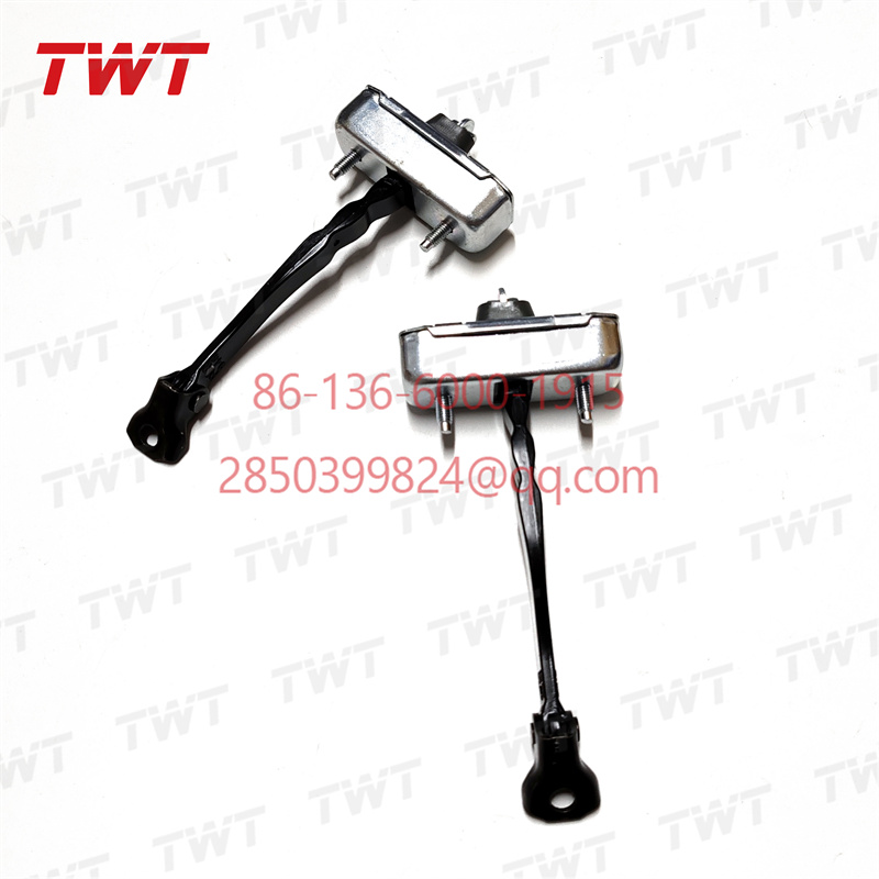 68610-33140 68610-33141 68620-33120 68630-33140 68640-33140