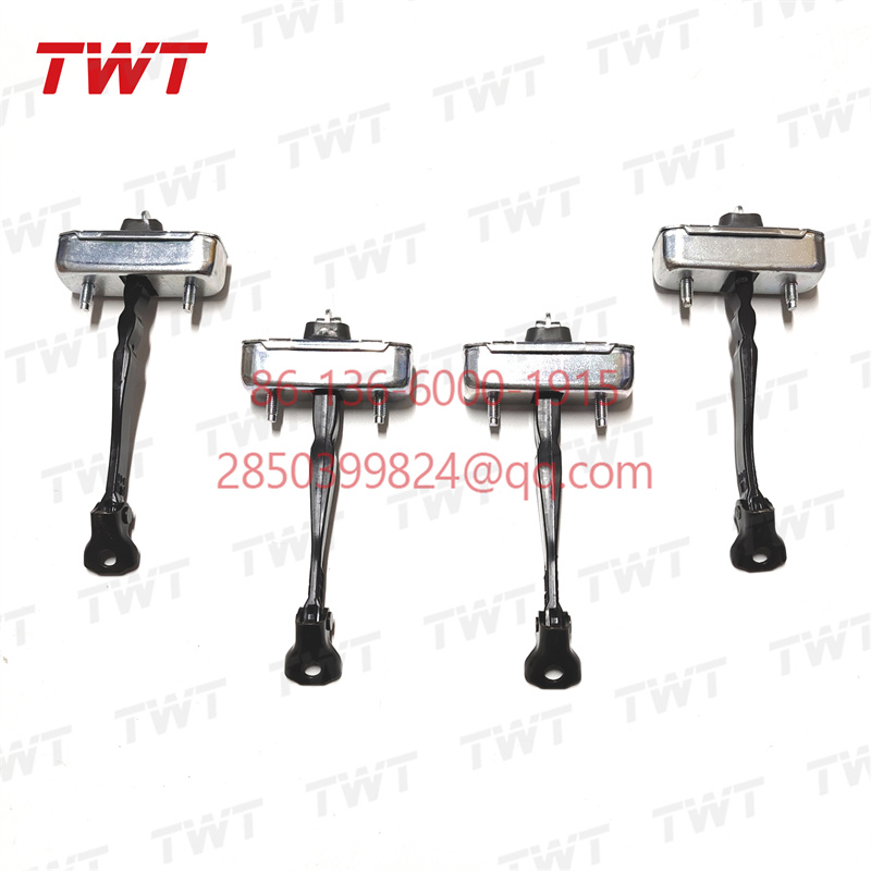 68610-33140 68610-33141 68620-33120 68630-33140 68640-33140