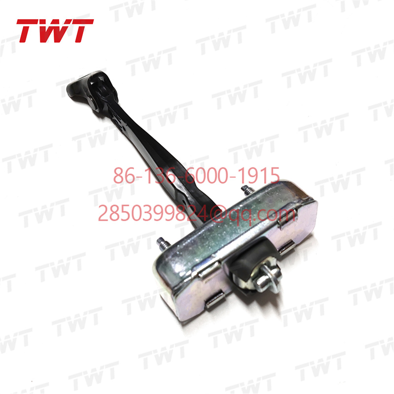 68610-33140 68610-33141 68620-33120 68630-33140 68640-33140