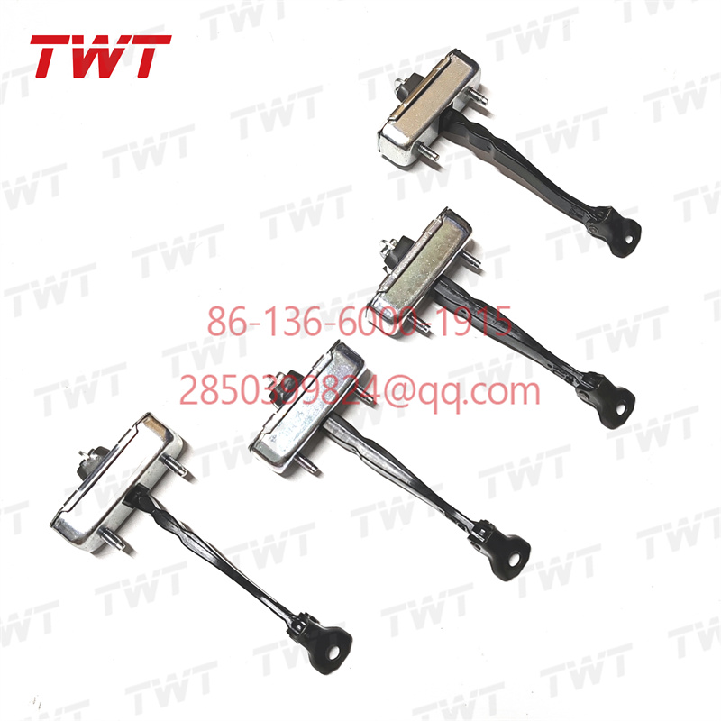 68610-33140 68610-33141 68620-33120 68630-33140 68640-33140