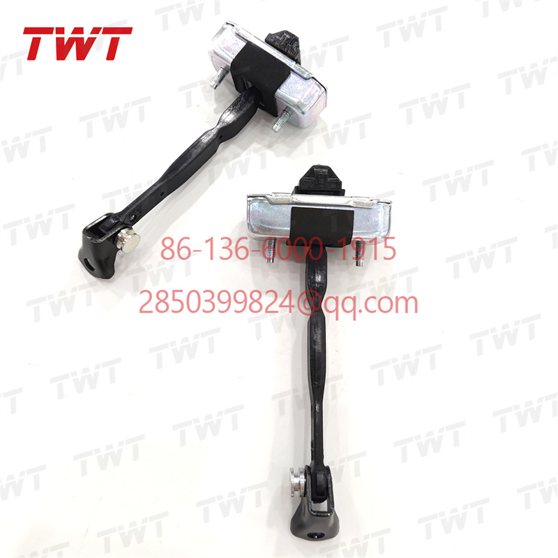 68610-48030 68630-48030 68620-48020 68640-48020