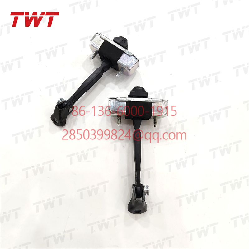 68610-48030 68630-48030 68620-48020 68640-48020