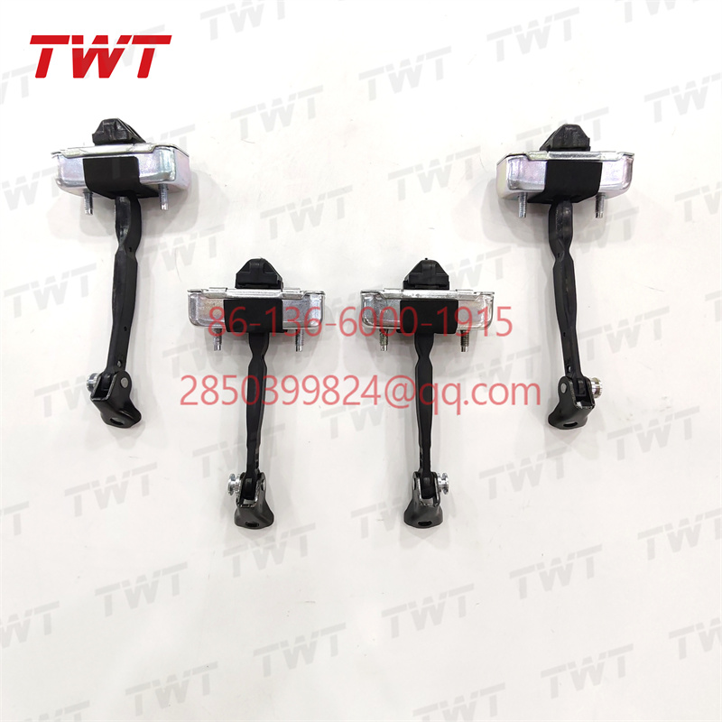 68610-48030 68630-48030 68620-48020 68640-48020