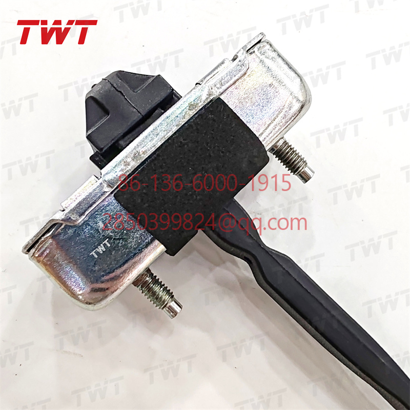 68610-48030 68630-48030 68620-48020 68640-48020