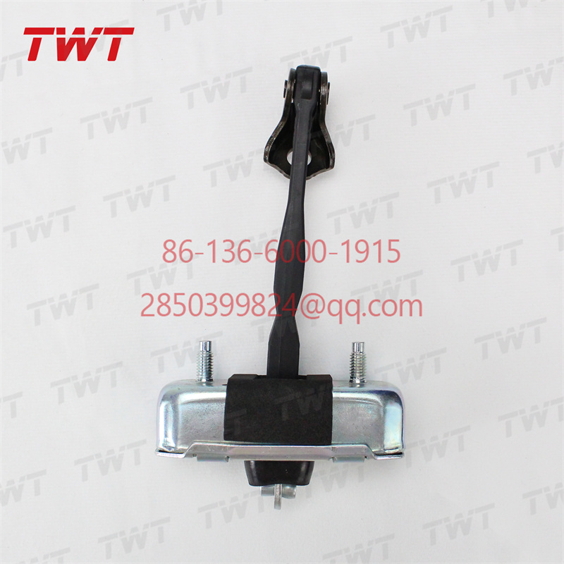 68610-60120 68610-60121