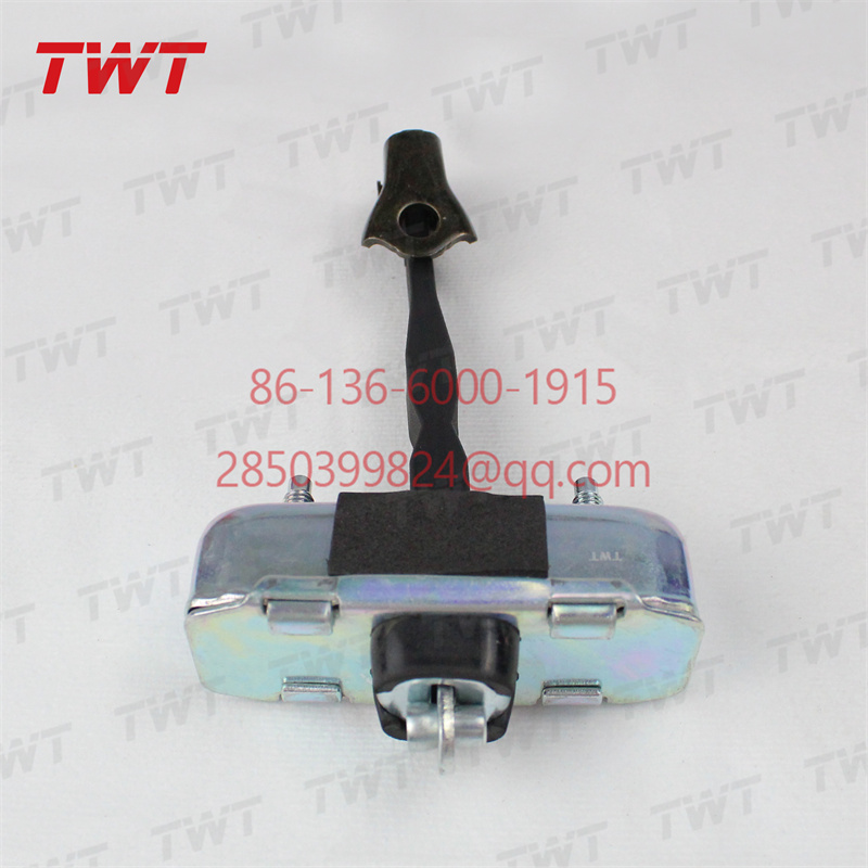 68610-60120 68610-60121