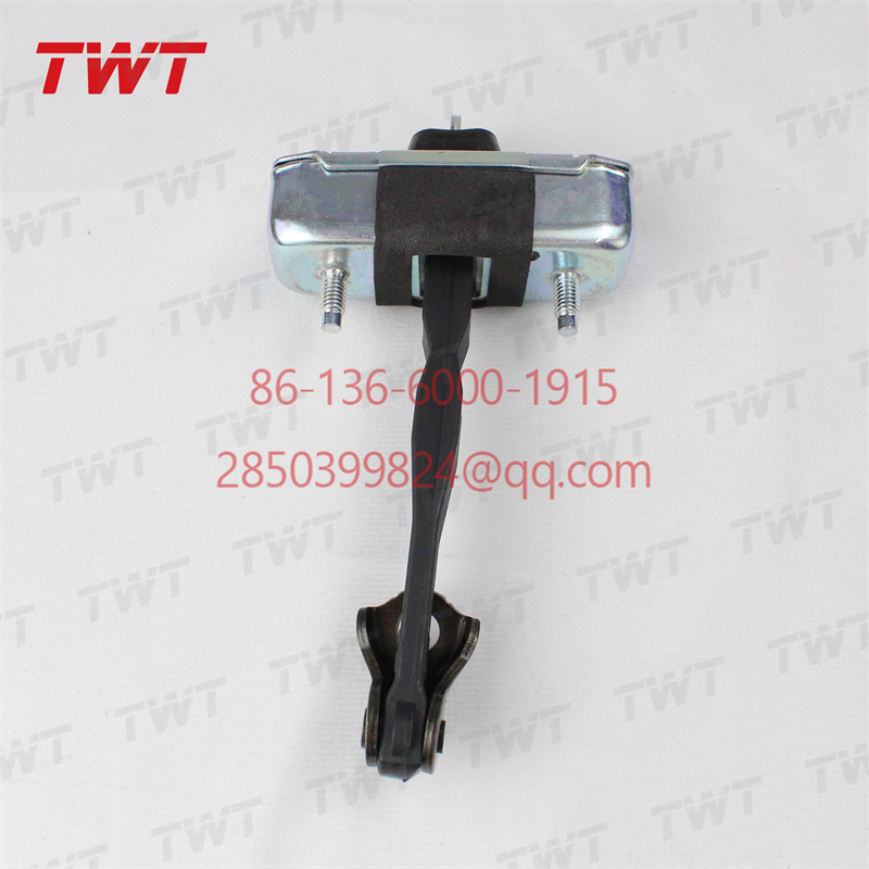 68610-60120 68610-60121