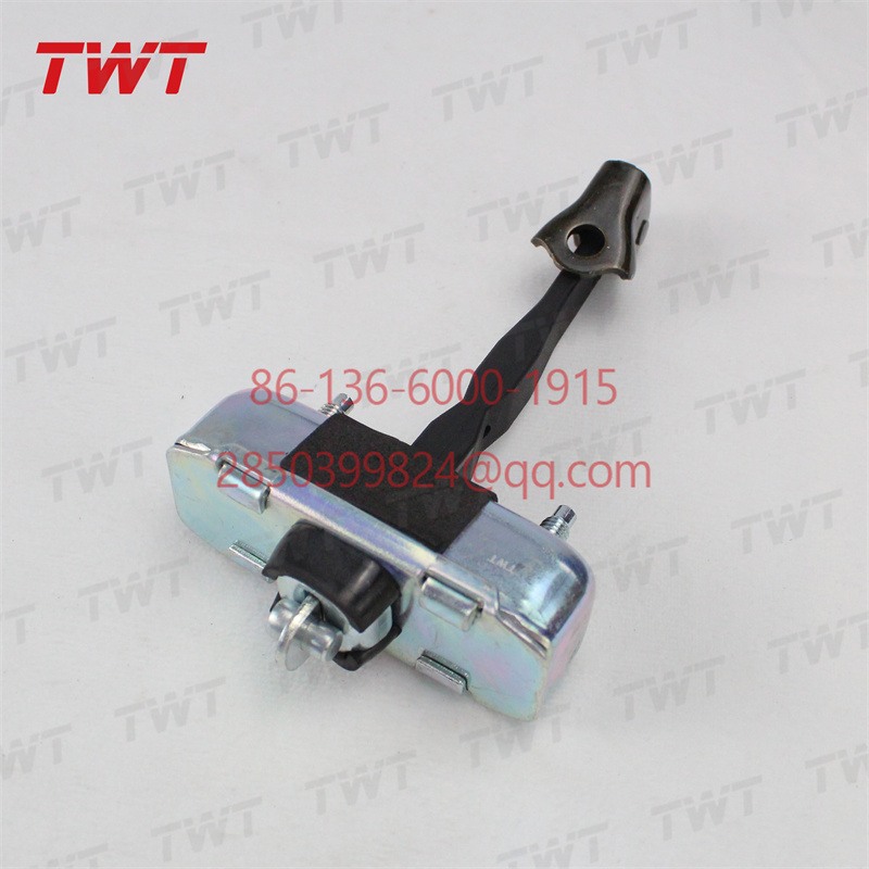 68610-60120 68610-60121