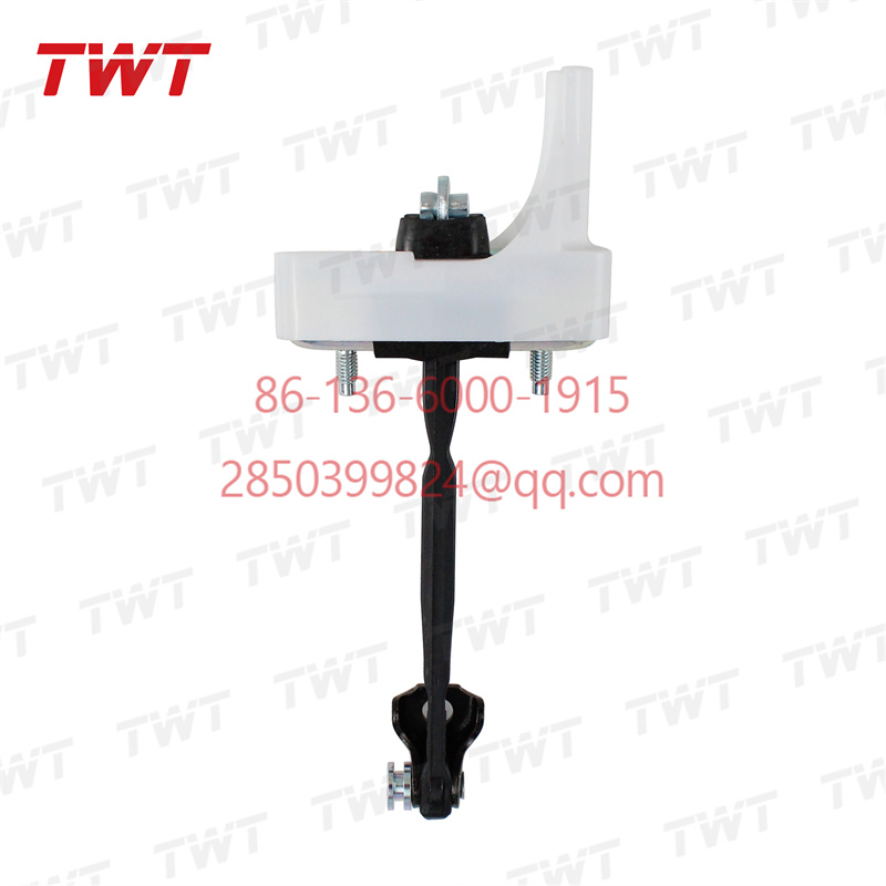 68610-60130 68610-60131