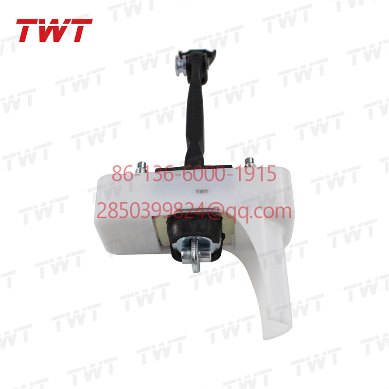 68610-60130 68610-60131