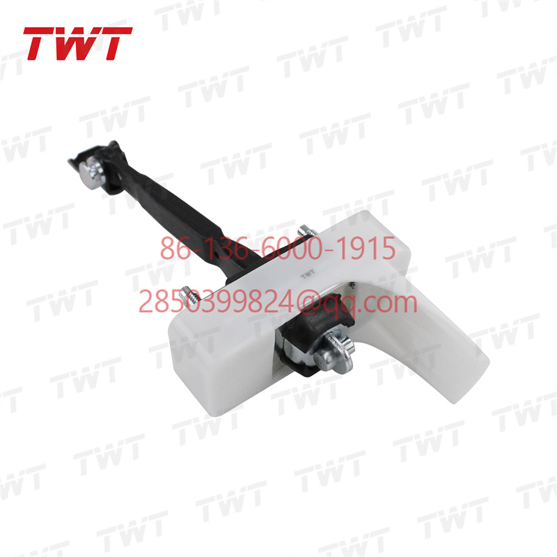 68610-60130 68610-60131