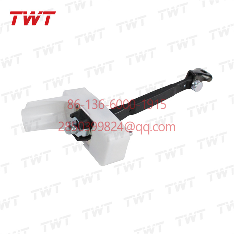 68610-60130 68610-60131