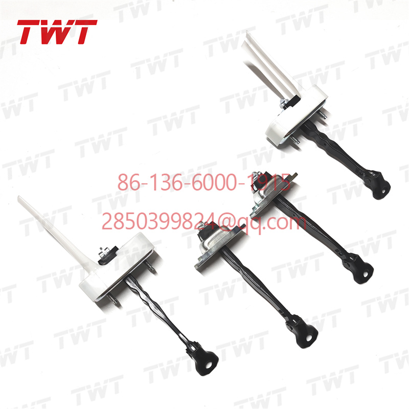 68610-76010 68620-76010 68630-76010 68640-76010