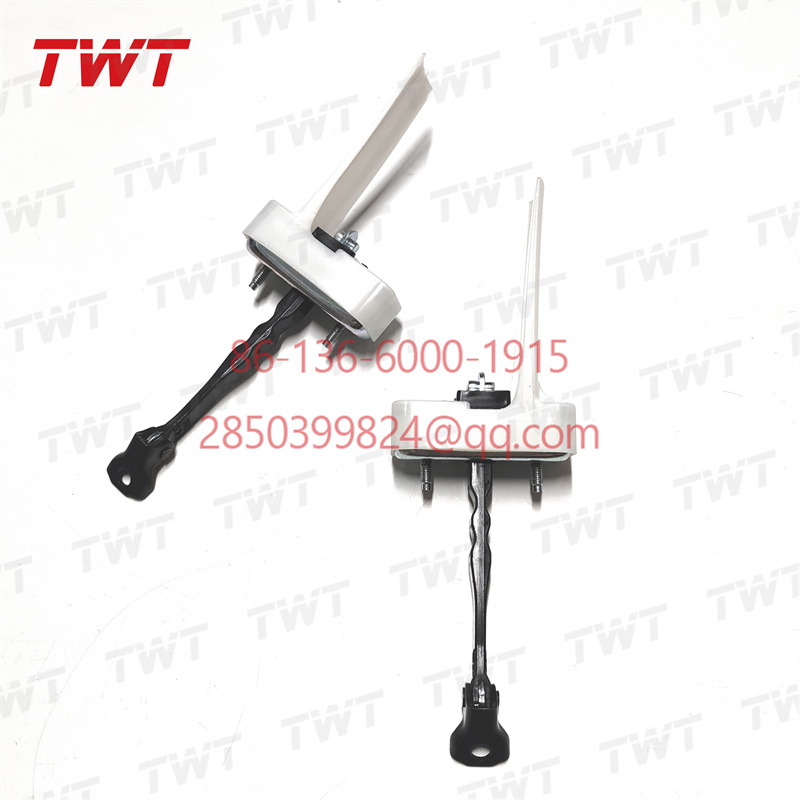 68610-76010 68620-76010 68630-76010 68640-76010