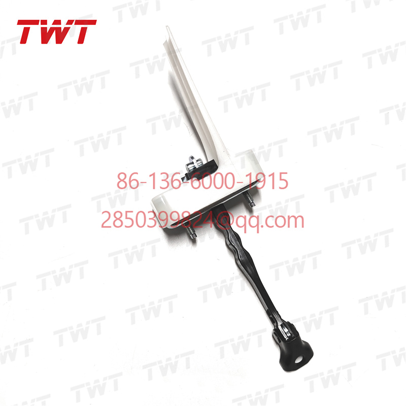 68610-76010 68620-76010 68630-76010 68640-76010