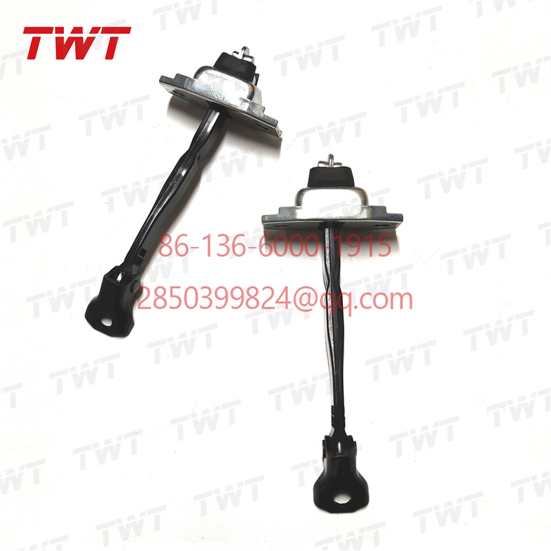 68610-76010 68620-76010 68630-76010 68640-76010