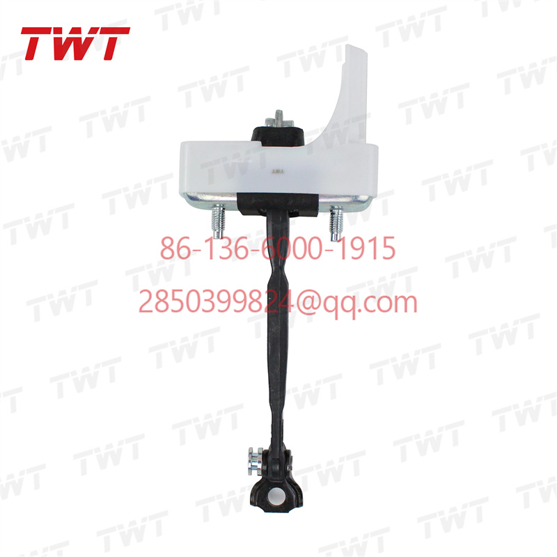 68620-60110 68620-60120