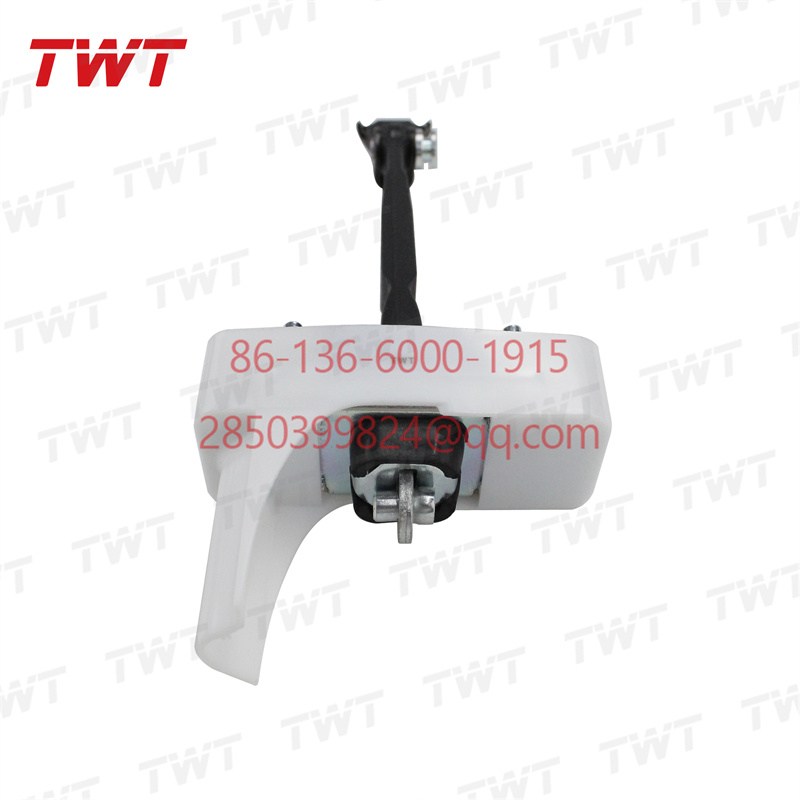 68620-60110 68620-60120