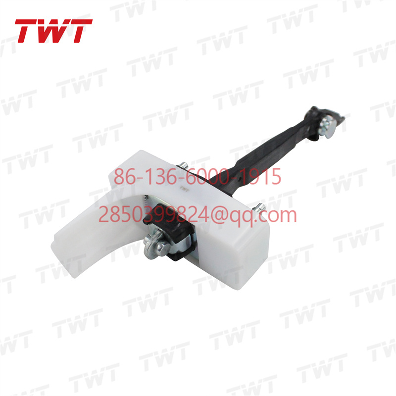 68620-60110 68620-60120