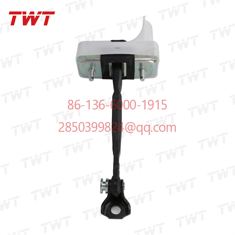 68620-60110 68620-60120