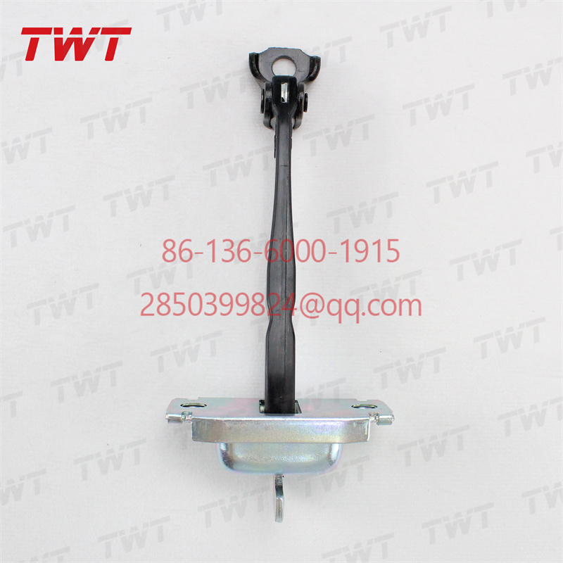 68630-0K090 68630-0K110