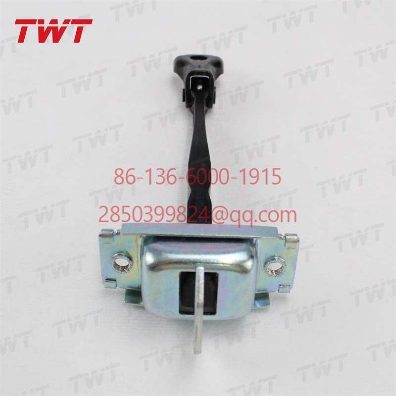 68630-0K090 68630-0K110